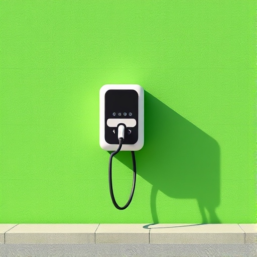 charger3-img-Laadpalen-voor-elektrische-autos-kopen