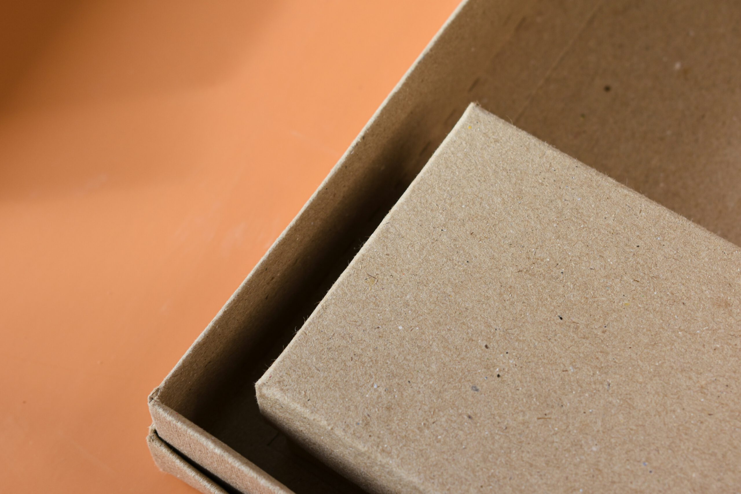 box-img-blogpost